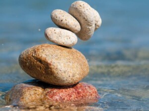 Krisenbewältigung Darmstadt