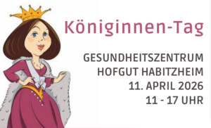 Königinnentag